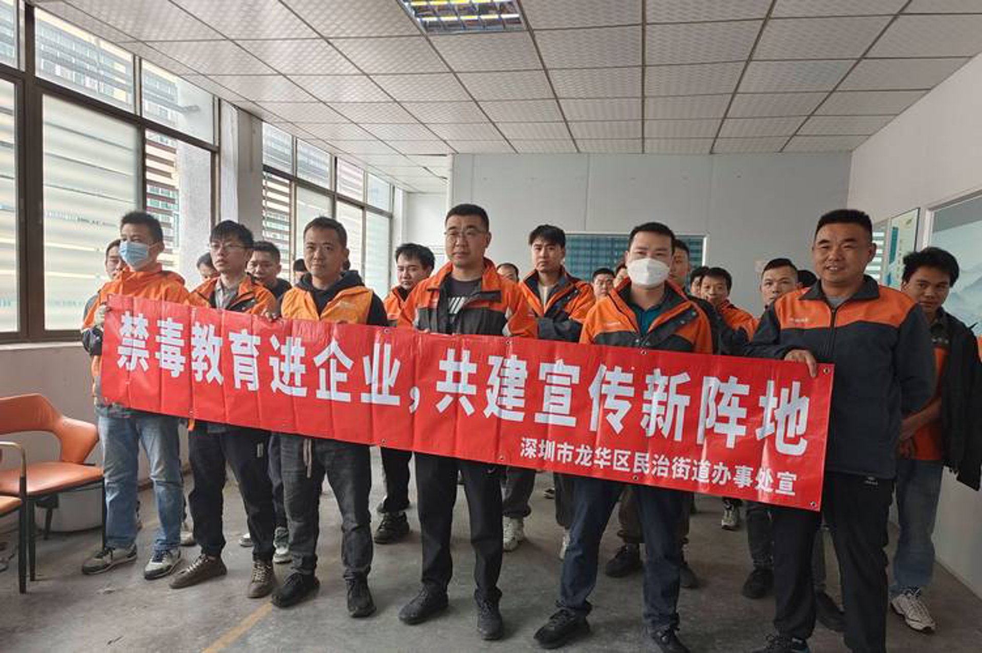 大拿说
